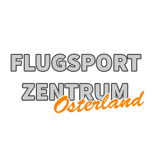 Flugsportzentrum-Osterland
