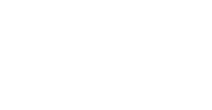 Logo Kunstflugzentrale