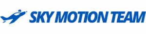 Logo Sky Motion Team